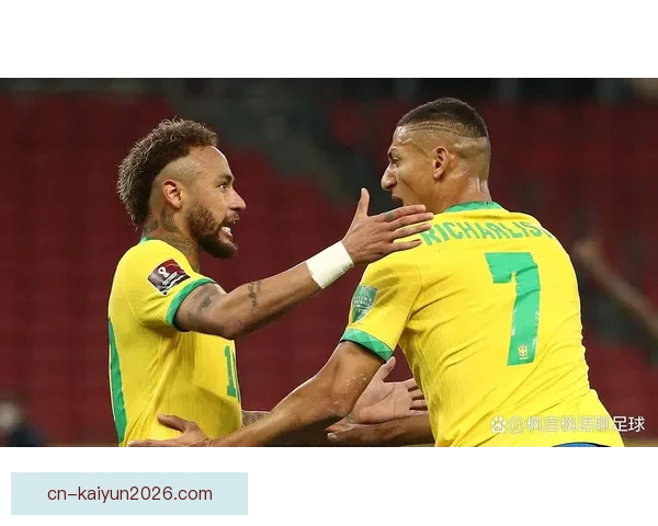 世界杯精彩对决竞猜平台实时比分预测与分析攻略大全