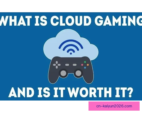 开云游戏平台注册入口详细指南及操作步骤解析