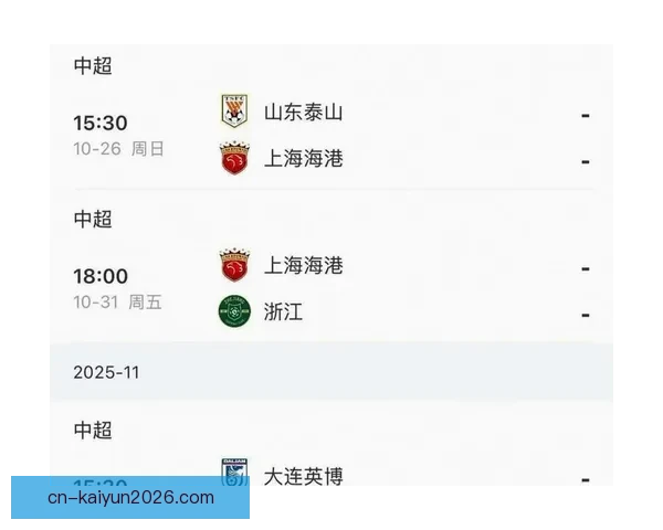 2026世界杯夺冠热门分析与各队最新赔率全面解读