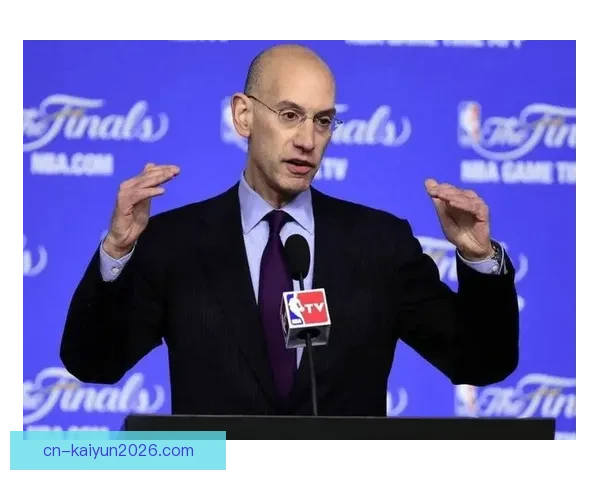 NBA启动扩军计划新球队特许经营权磋商估值或达到数十亿美元