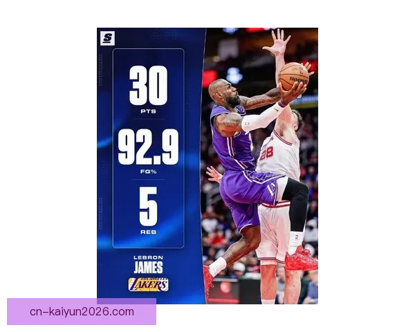 东契奇刷新八项纪录多项超越科比湖人最年轻达成15000分仅次詹杜