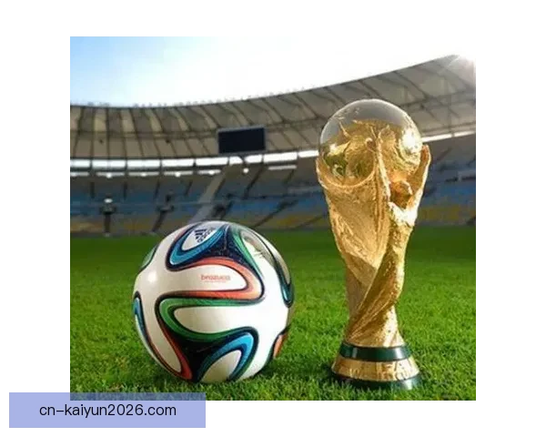 2026世界杯各参赛球队完整名单及球员阵容深度解析
