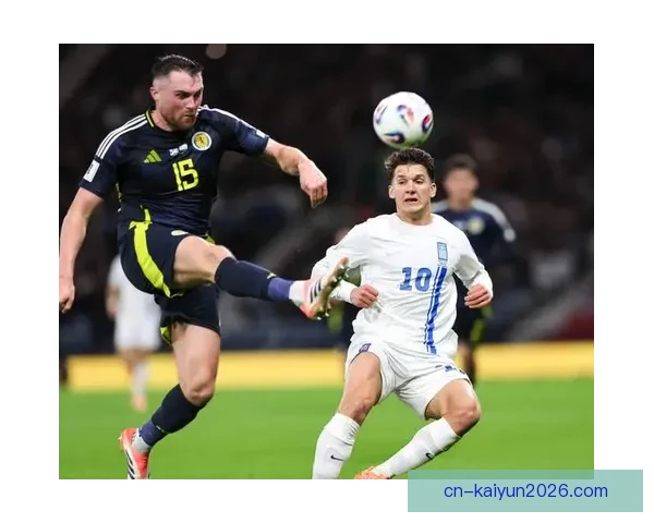 世界杯足球竞猜全方位分析技巧助你精准预测赛事结果