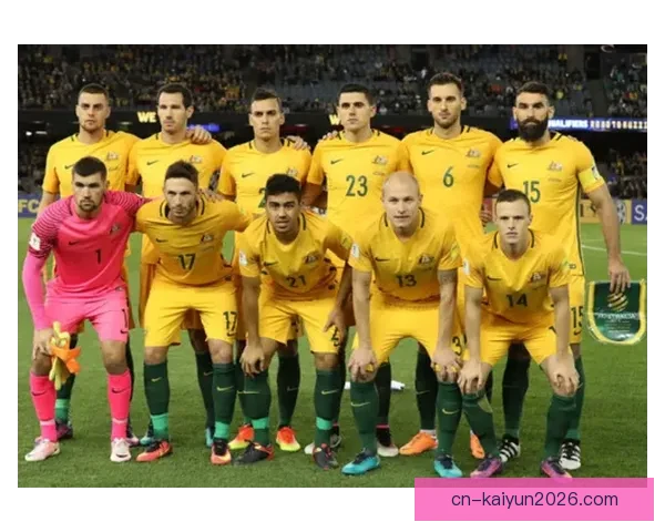 世界杯竞猜游戏平台注册即享丰厚奖励轻松赢取大奖开启您的足球之旅