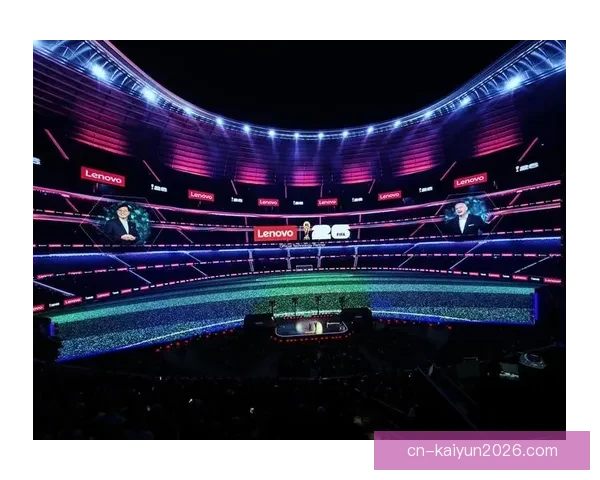 2026世界杯小组赛完整赛程解析与强队对决前瞻精彩看点汇总