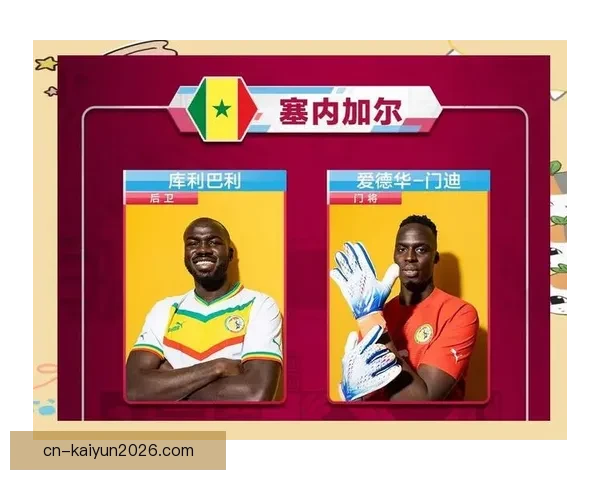 世界杯赛事预测与竞猜技巧全面解析，助你精准预测精彩对决