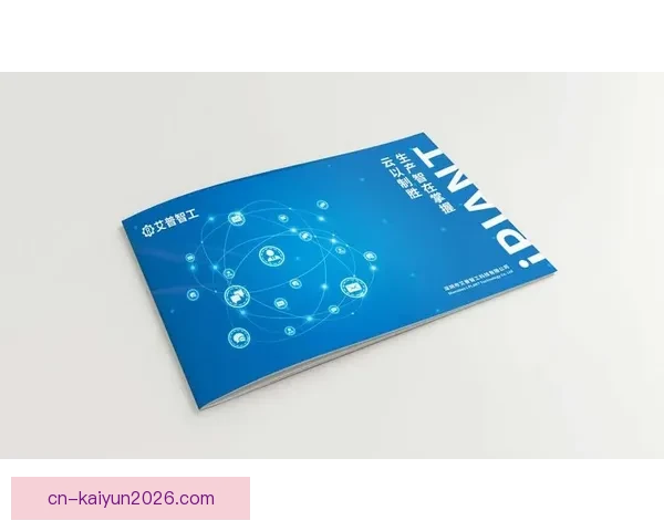 基于数据模型与球队状态的世界杯买球策略深度分析与风险控制指南