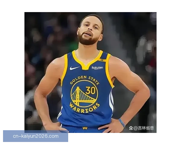 库里全场对抗训练加速复出进程勇士众将期待库明加挑起核心重任
