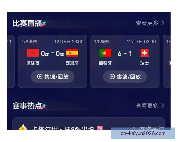 世界杯足球竞猜官网全新攻略与玩法解析助力精准预测胜负