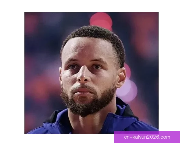 库里推迟5v5训练复查健康状况 回归赛程存不确定性