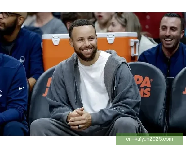 库里推迟五对五训练复查医疗评估回归赛程存变数