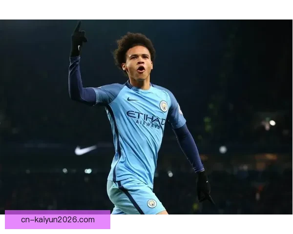 萨马尔科深刻批评圭达管理失误 表达遗憾并反思未来方向