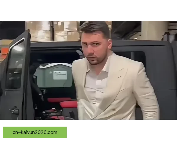 东契奇解除婚约后续请求驳回前任诉求指责其企图骗取更高抚养费