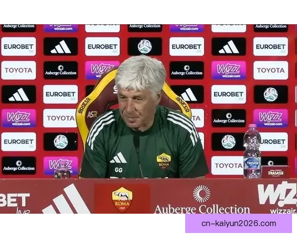 加斯佩里尼真正目标曝光 佛罗伦萨球员引转会风波